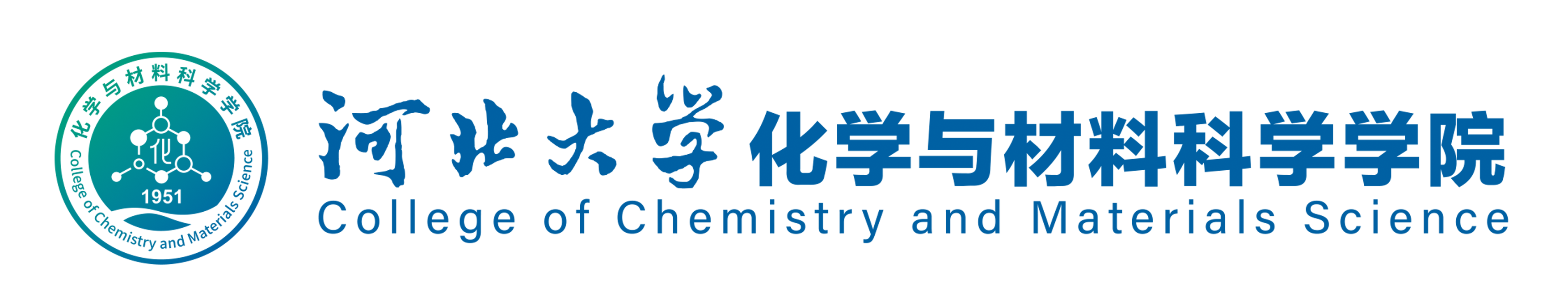 澳门新葡平台网址8883