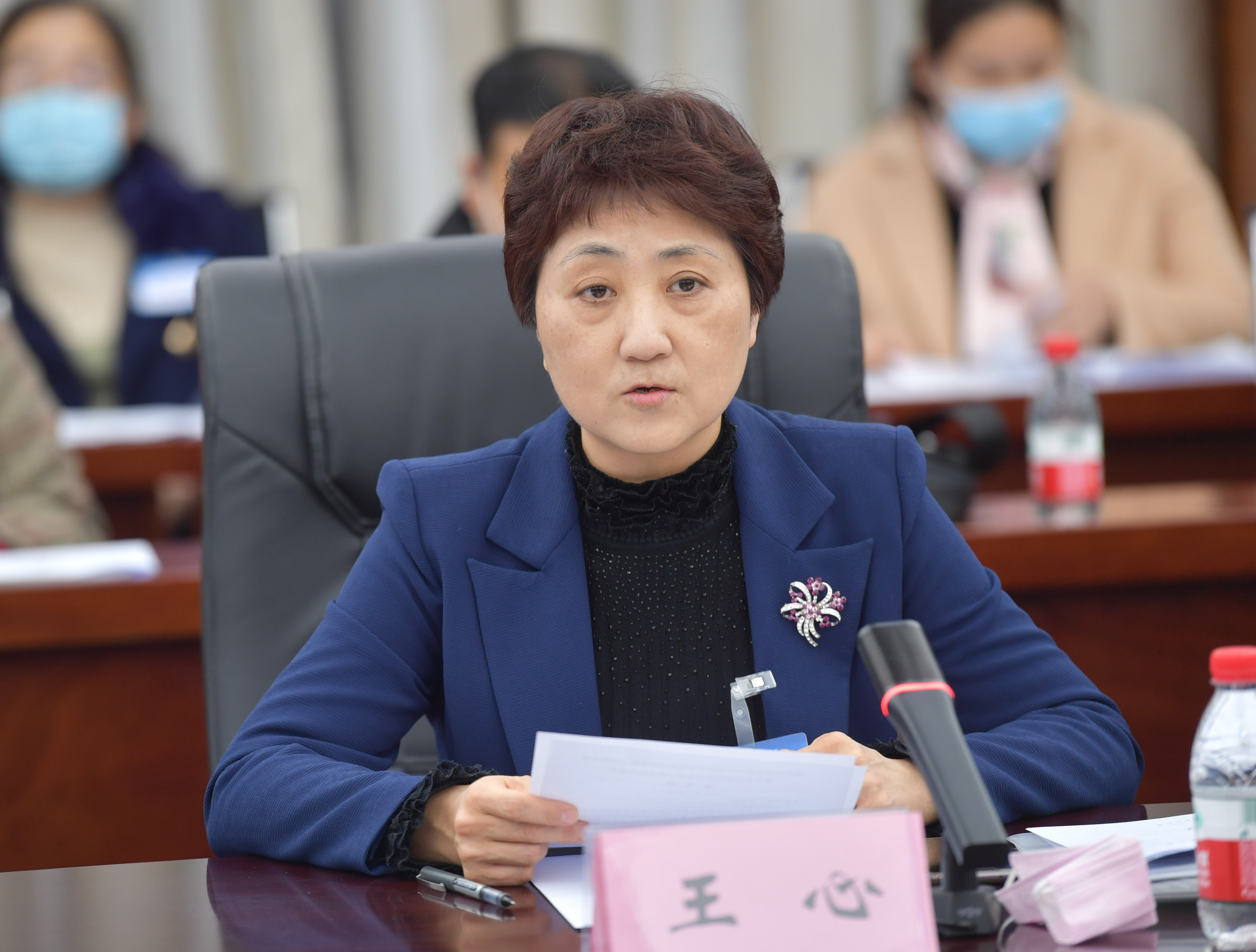 教代会20210318王.jpg