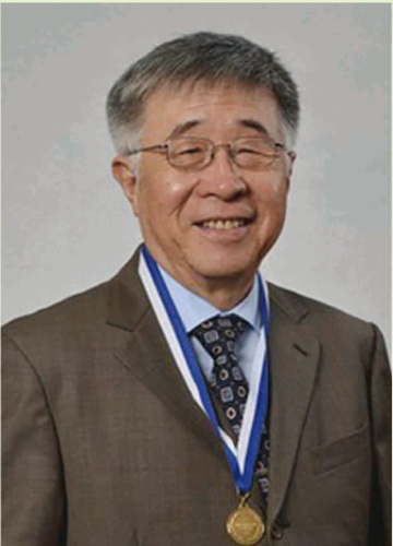 庞国芳.png