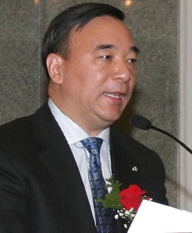 宋志平.jpg