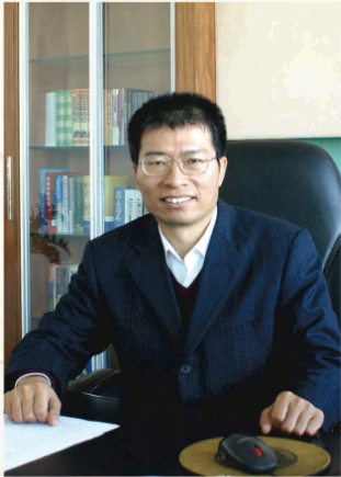 周和平.png