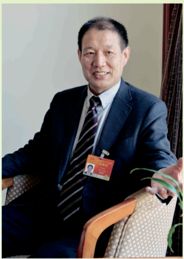 褚现英.png