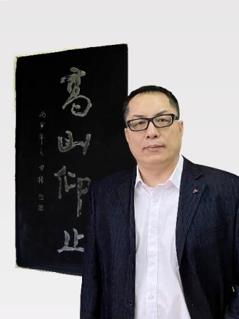 王海军.jpg