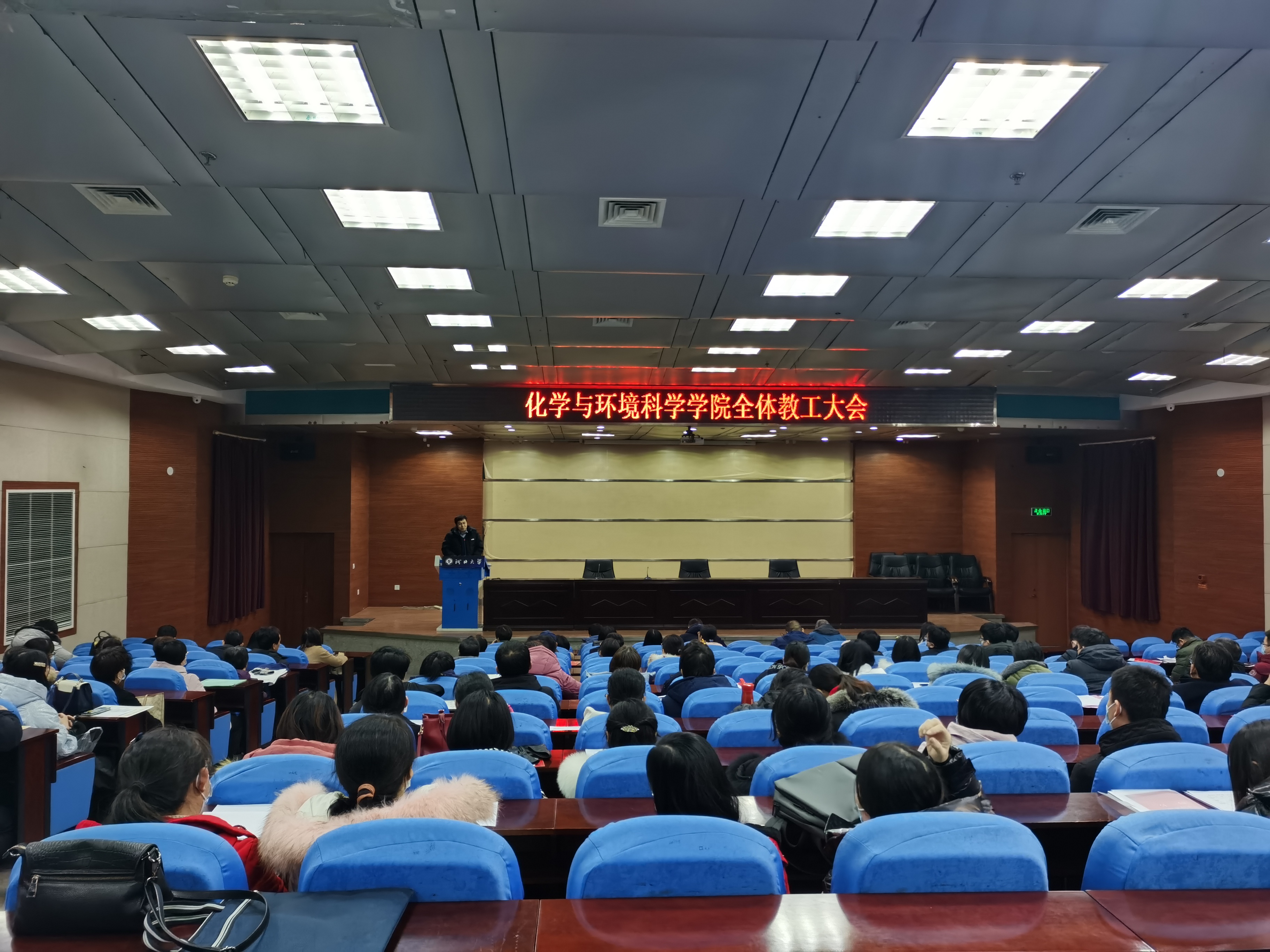 微信图片_20220202105132.jpg